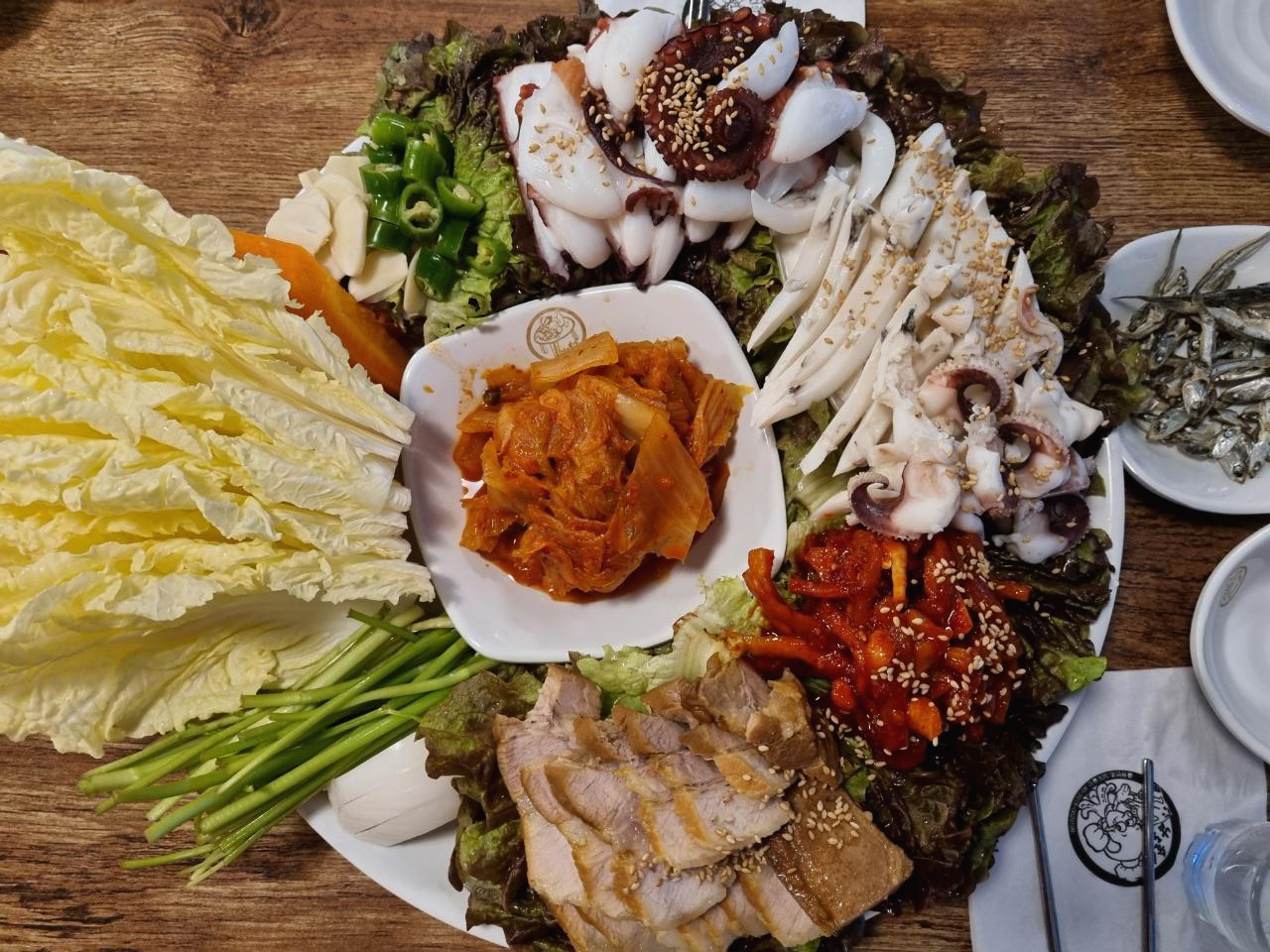 남도술상(인천논현점) 이미지