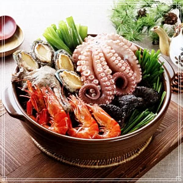  7월 18일 생생정보 여름 기력 충전, 능이닭백숙 가게 의왕, 백운호수 근처 오리 백숙, 닭백숙, 전복 문어 낙지 해신탕, 삼계탕 고수의 부엌 가격 위치 어디