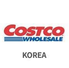 코스트코 메타페이 (cwk.gopay.co.kr) 코스트코 메타페이 (Cwk.Gopay.Co.Kr)