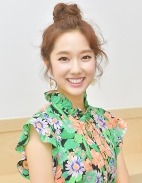  전현무 이혜성 퇴사, 결혼하나? 이혜성 인스타 및 학력