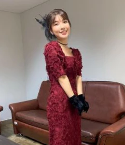 류원정 프로필 나이 인스타 고향 팬카페-15 류원정 프로필 나이 인스타 고향 팬카페-15