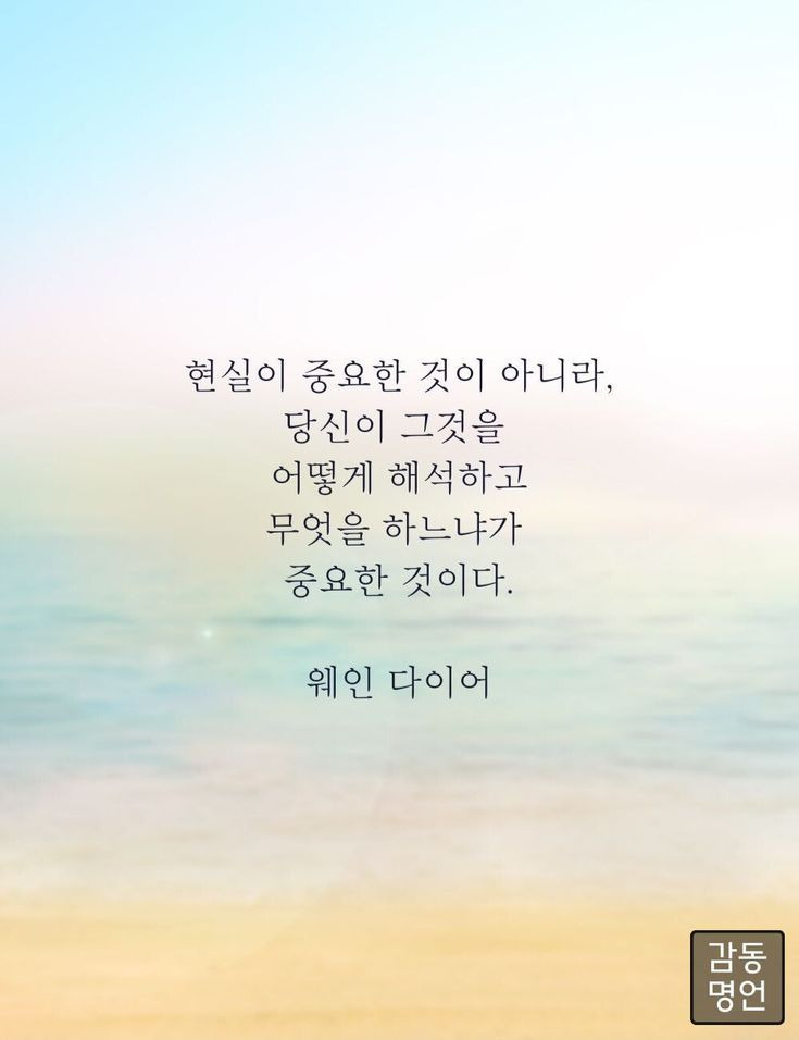 웨인 이미지
