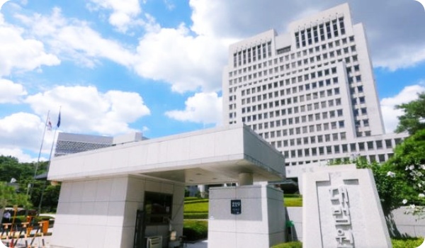  술 마시고 97분 뒤 측정한 '음주운전' 무죄?...혈중알콜농도가 0.05%