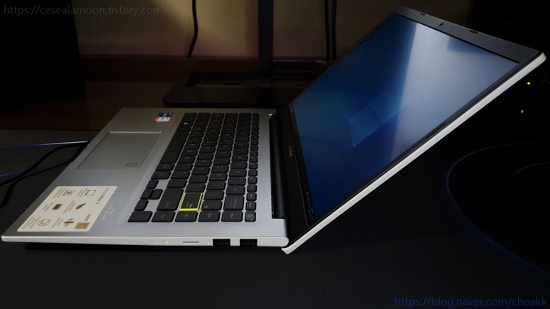 asus 대학생 노트북 추천, 14