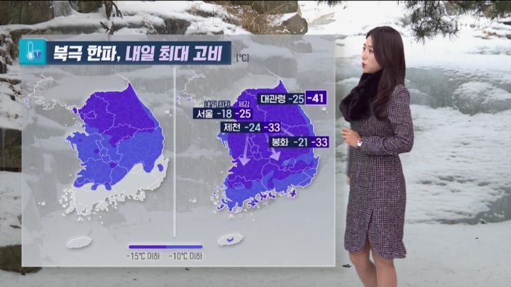  나는 겁쟁이랍니다