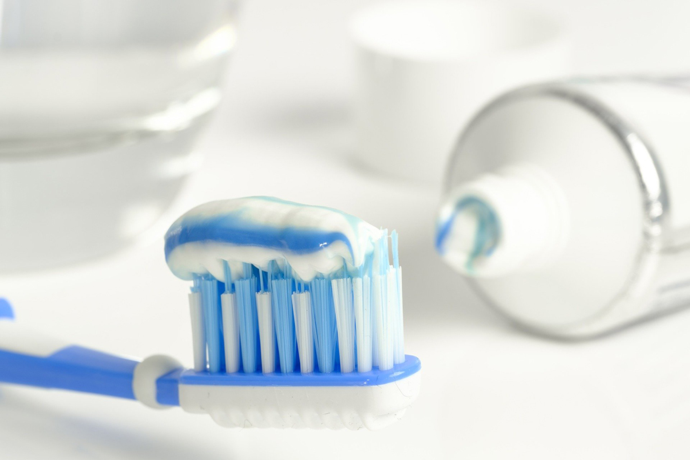 자주고름 이미지