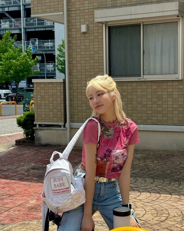 시아지우-사진