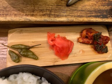 백조식당 이미지