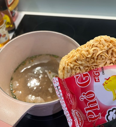 보물마트 이미지