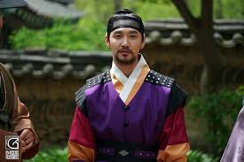 장입섭