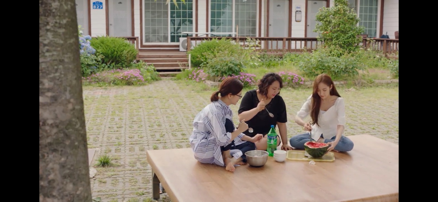 김비서가 왜 그럴까 10회차 정보_줄거리 및 리뷰 - 김비서가 왜 그럴까 - 김비서가 왜 그럴까 10회 줄거리 및 리뷰 김비서가 왜 그럴까 10회차 정보_줄거리 및 리뷰 - 김비서가 왜 그럴까 - 김비서가 왜 그럴까 10회 줄거리 및 리뷰