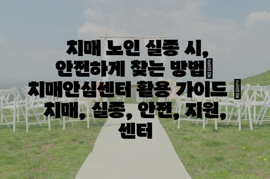 샘플 (69)