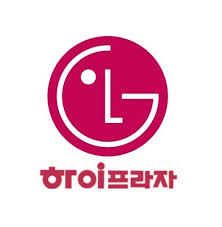  [LG그룹] (주)하이프라자 채용 - 전망·연봉·복지 정보 / 면접 후기