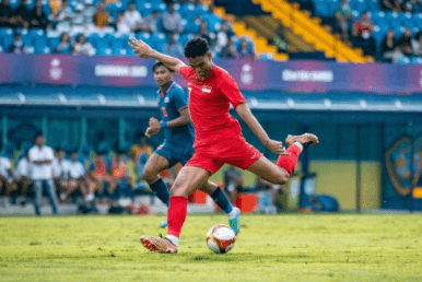 한국-싱가포르-축구-생중계