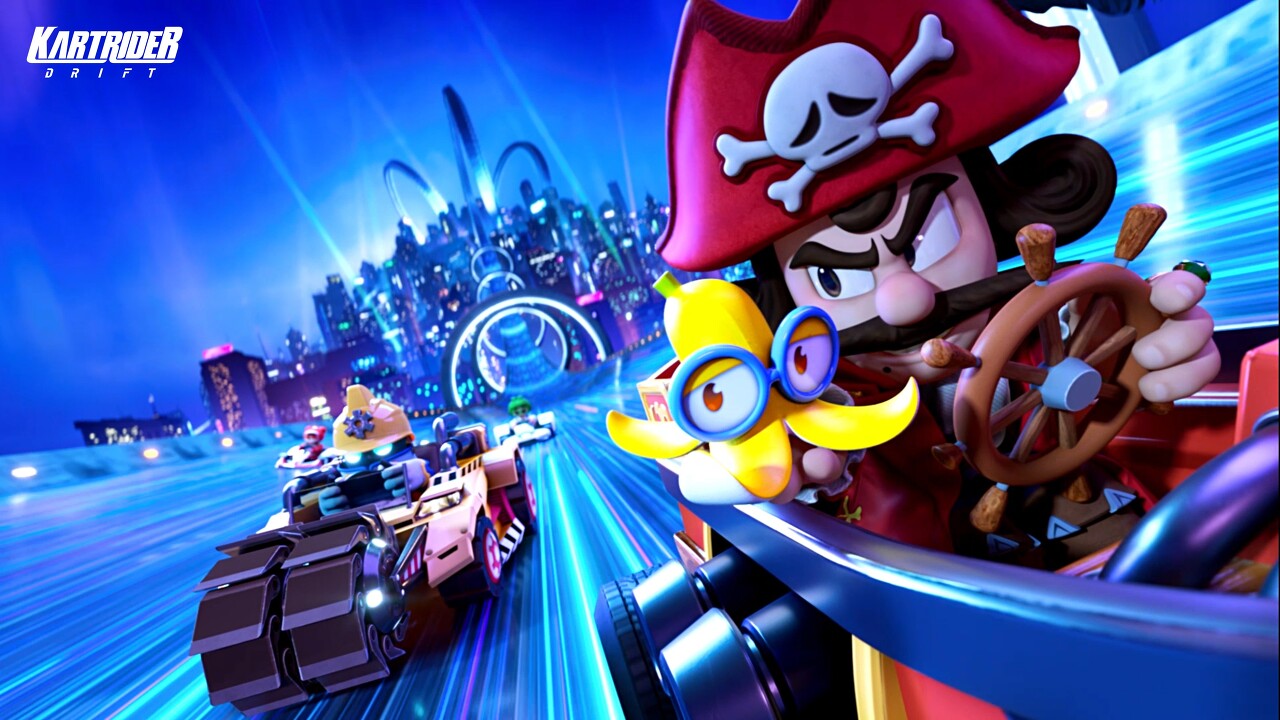 (카트 기사님) 그랑프리 점수와 기준을 알려주세요. 1