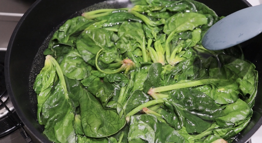 저녁반찬 만들기 한끼 뚝딱 간단한 11