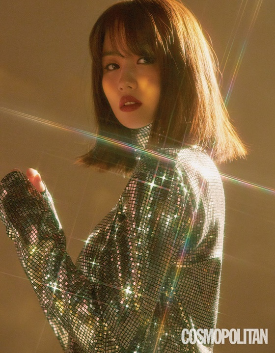 김시헌 이미지4