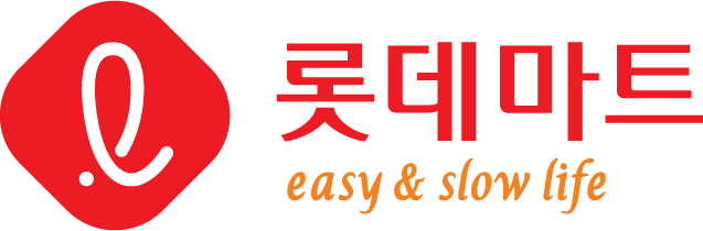 8 롯데마트