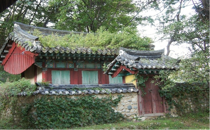청호 이미지