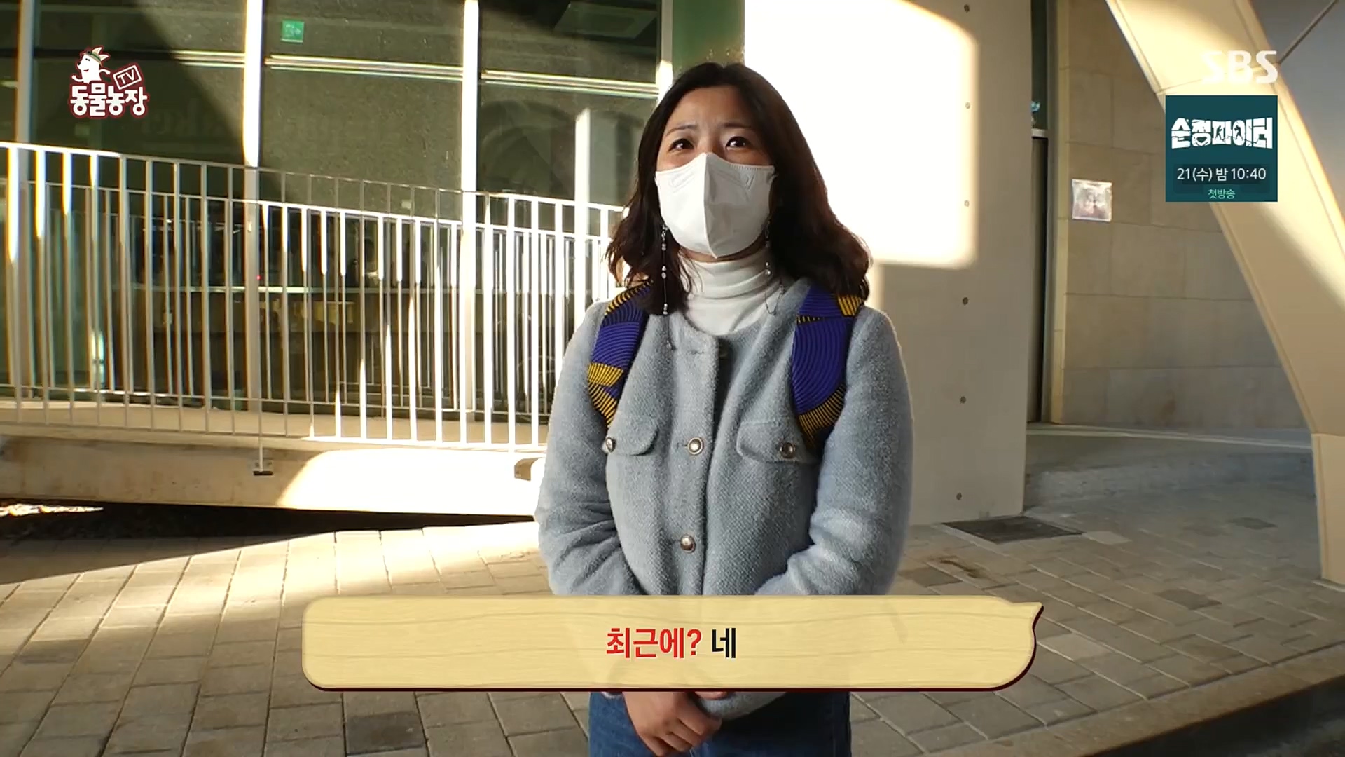 TV 동물농장.E1100.221218p.H264-F1RST.mp4_20221218_183434.581.jpg