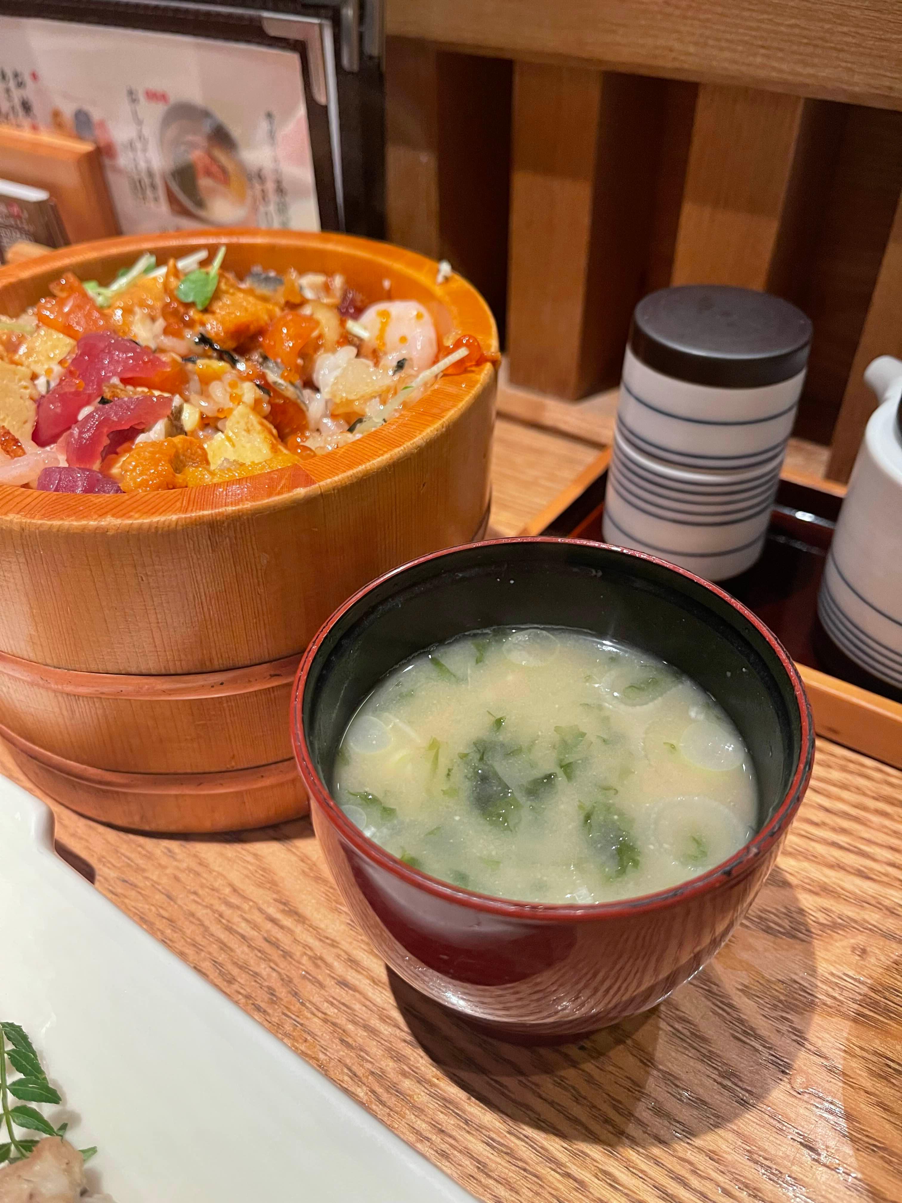 나고야맛집 기타로 야나기바시