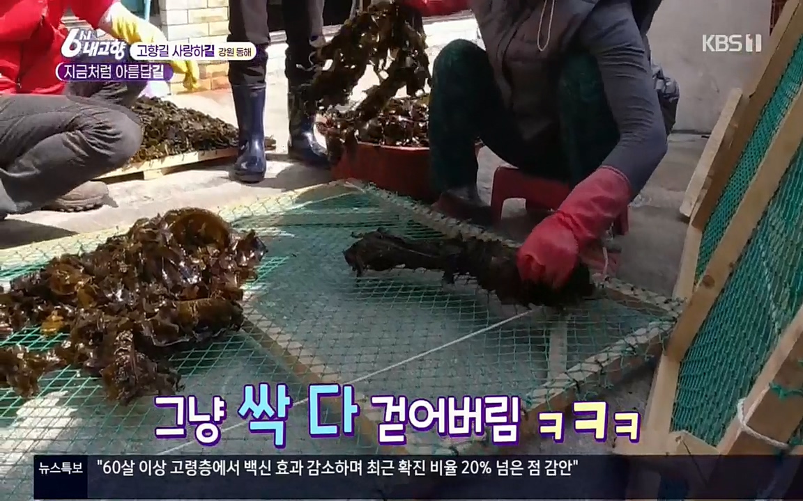 6시 내고향.E7512.220416p.H264-F1RST.mp4_20220502_192027.393.jpg