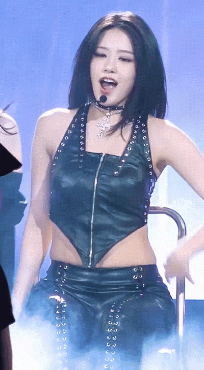 img.gif