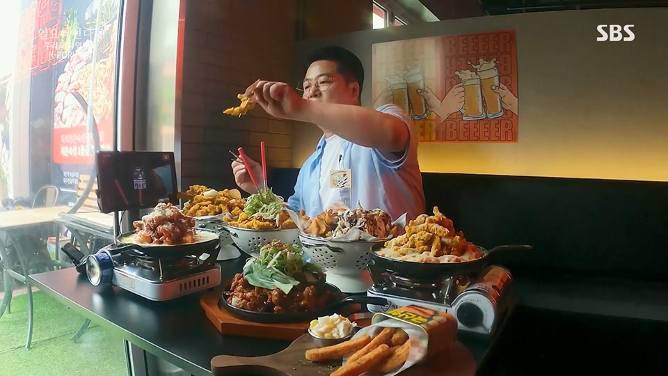 일요 특선 다큐멘터리.E315.230716p.H264-F1RST.mp4_20230717_210612.956.jpg