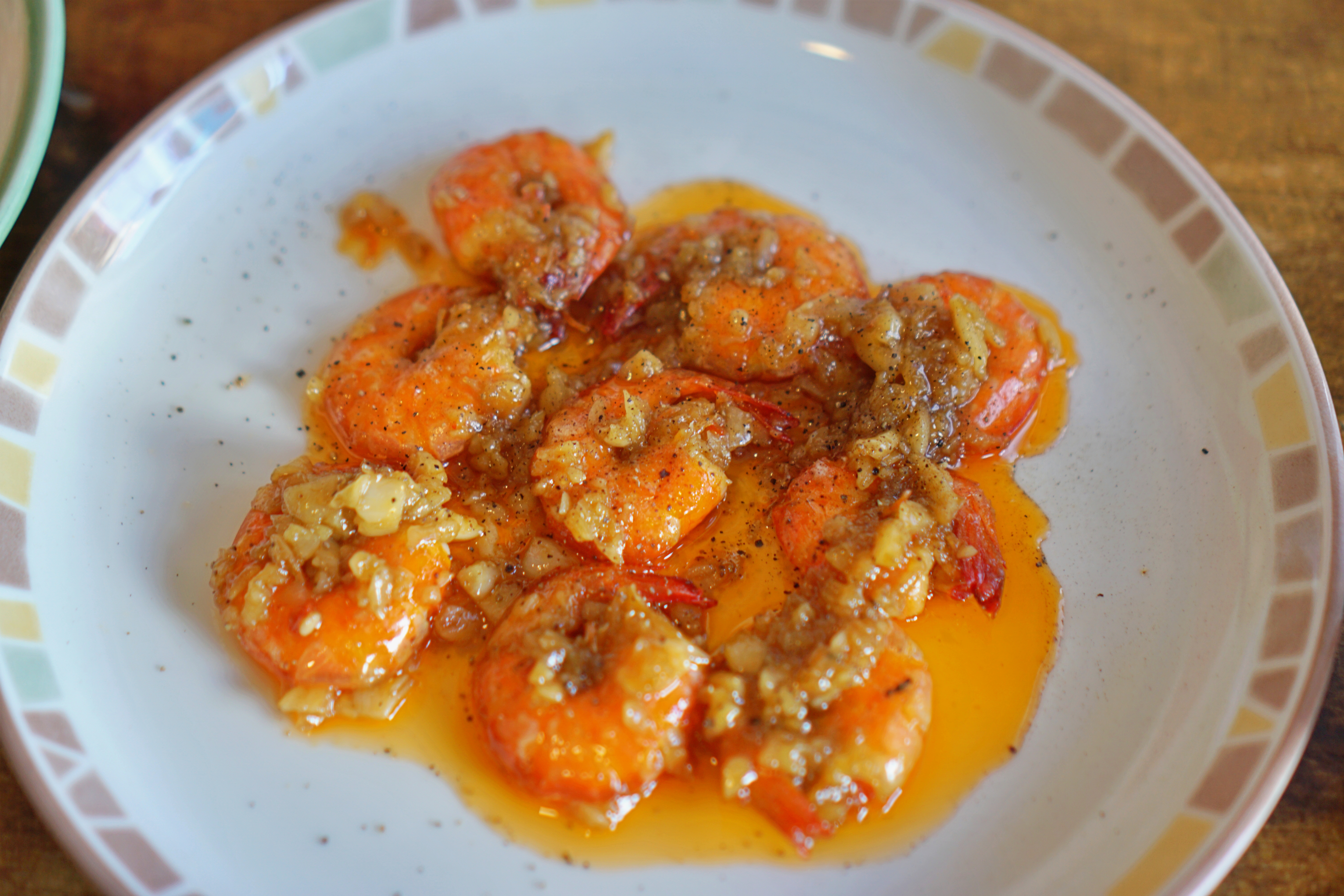 호이안 맛집 탄남콴 Th&agrave;nh Nam Qu&aacute;n
