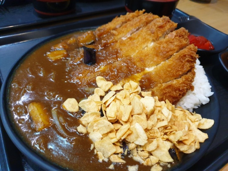 아비꼬 이미지