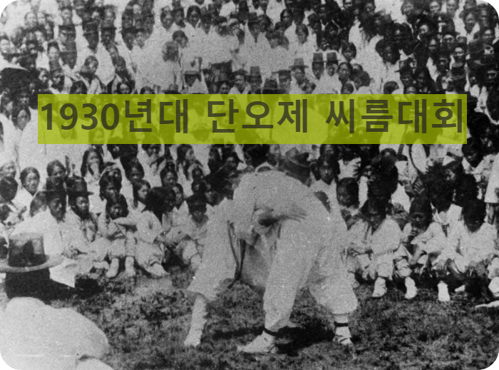  강릉 단오제 행사 일정 및 단오제 체험하기 가볼 만 한 강릉 유명한 맛집 커피거리 경포대