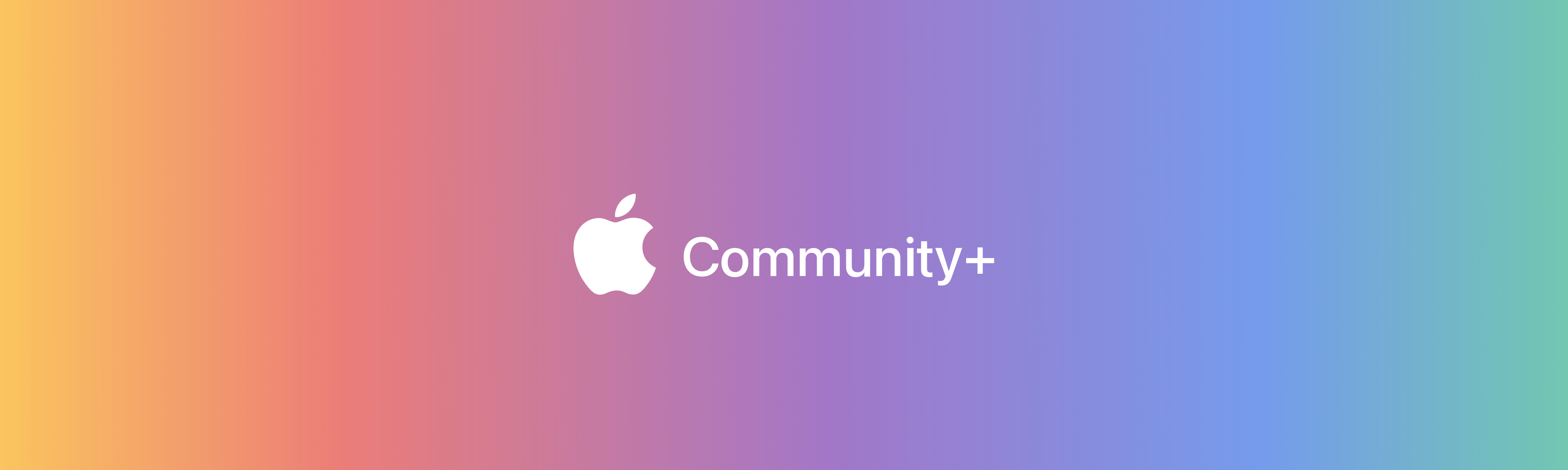 Apple_Community+