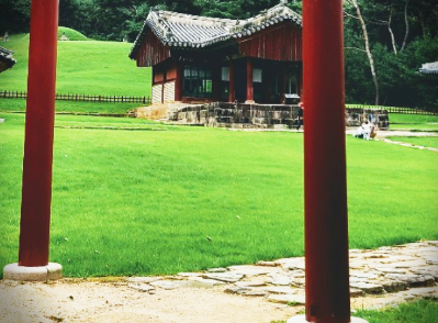  언택트 시대 - 로보어드바이저, 자산관리