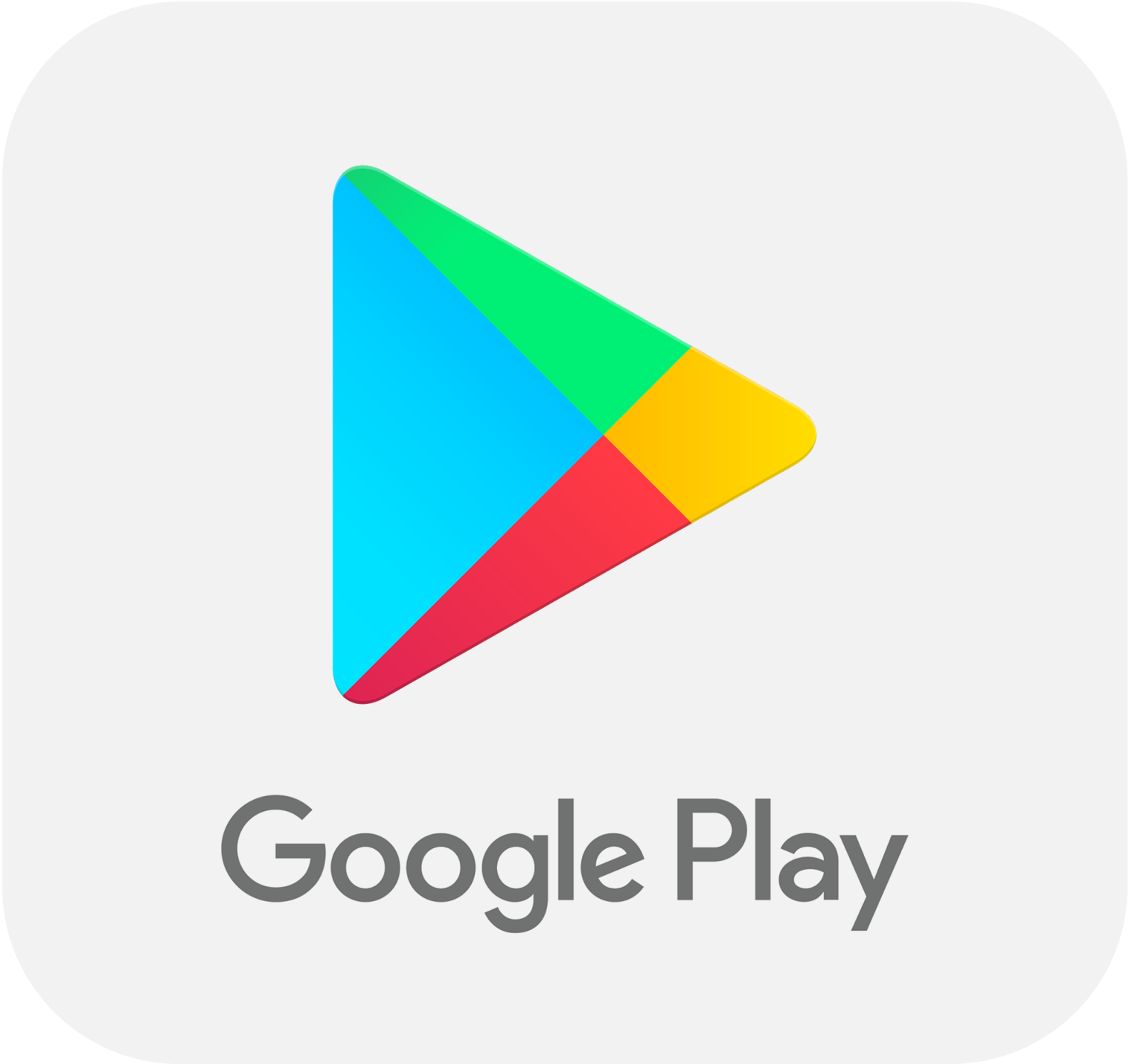 Google Play 스토어 '거주국 제한' 앱 초간단 다운 방법!!