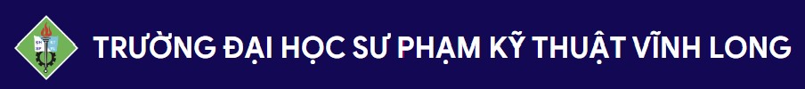 Vinh Long University of Technology and Education