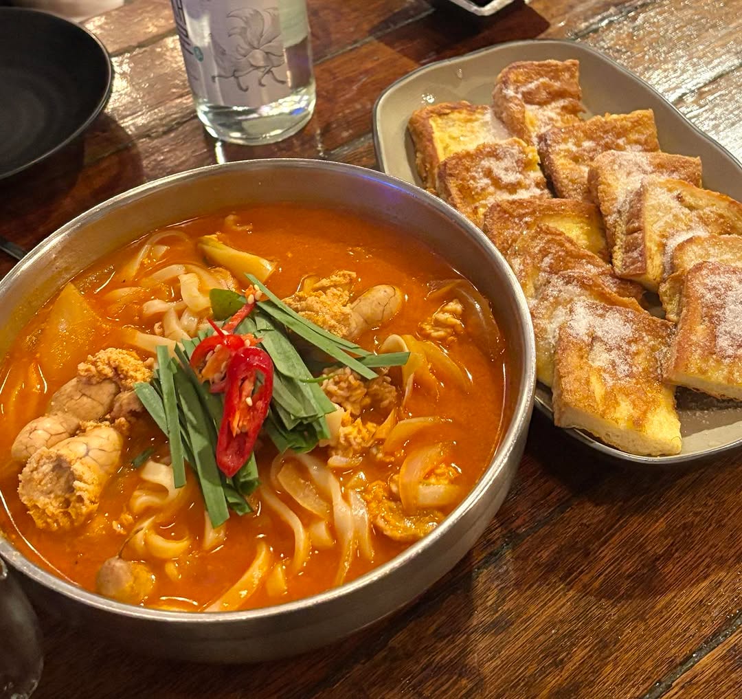 삼거리포차 사진 5