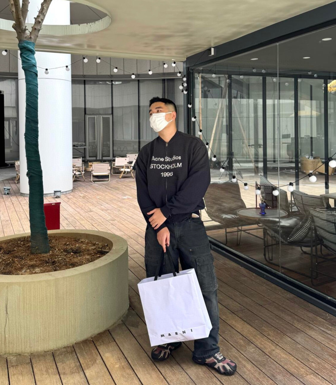 img.jpg