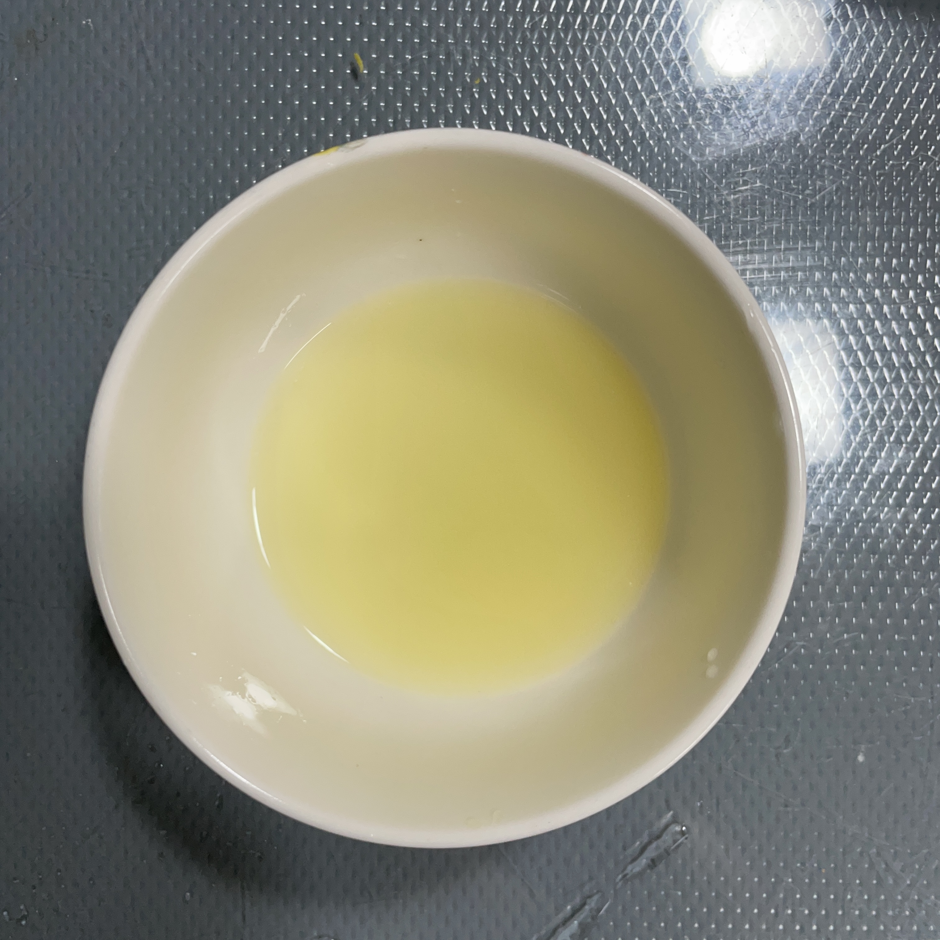 하다(HADA) 이미지