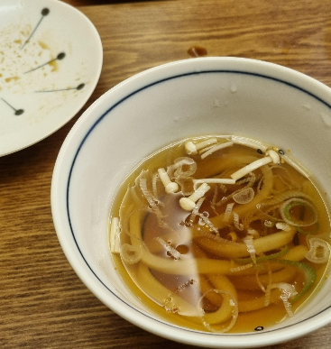 하쯔호 이미지