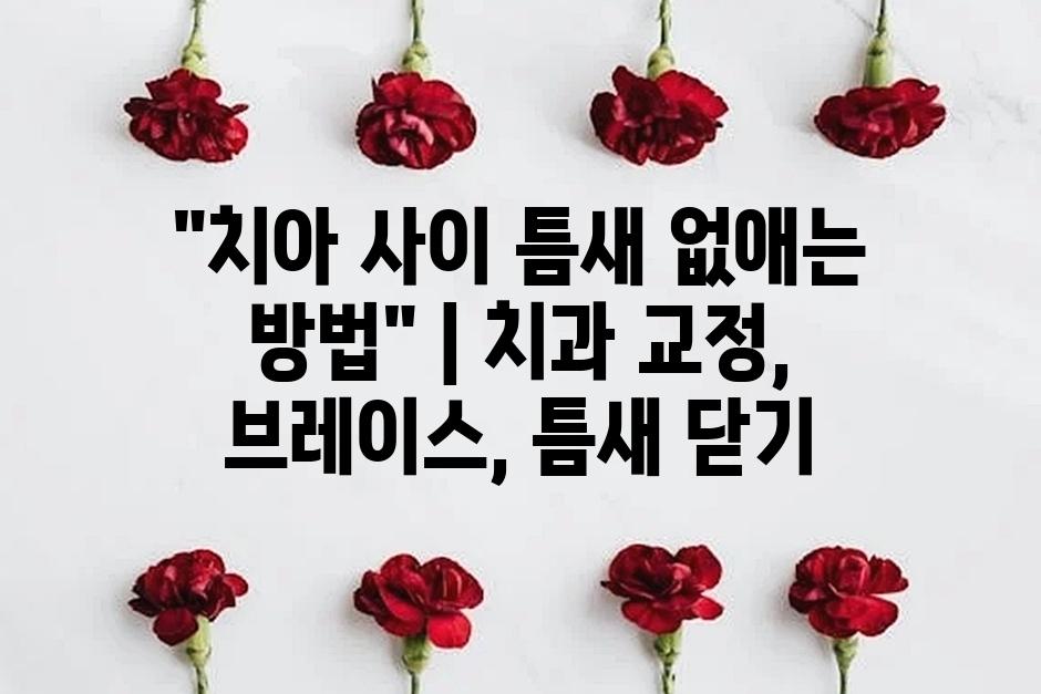 샘플 (37)