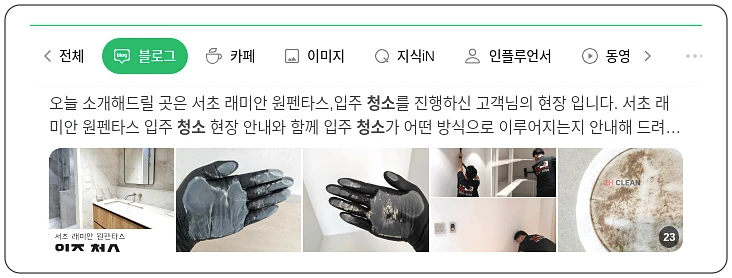 테무 쇼핑_1_subsection