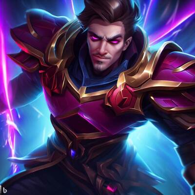  [Match3] 13.15 패치 롤(LOL) 조합상성과 시너지를 통한 승부예측