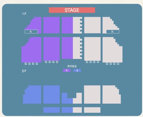 진성 30주년 콘서트 티켓예매 및 공연일정