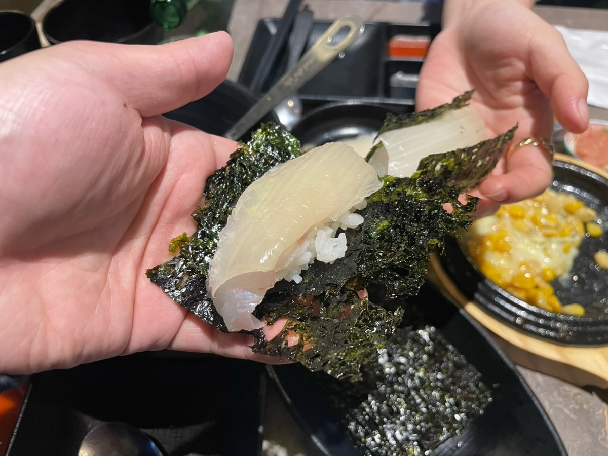 어썰당 이미지
