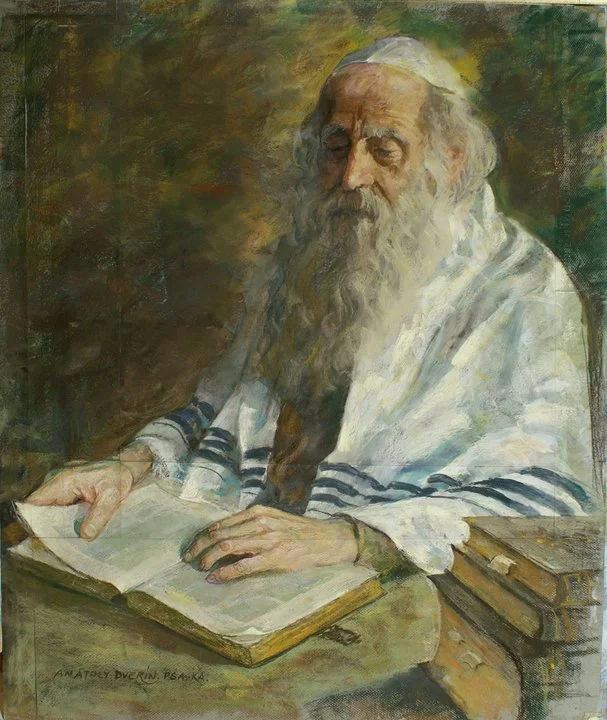 아나톨리 드베린(Anatoly Dverin)&#44; 우크라이나&#44; 화가&#44; 1935-현재