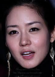  성유리 과거 남친 안성현 공개연애와 결혼스토리