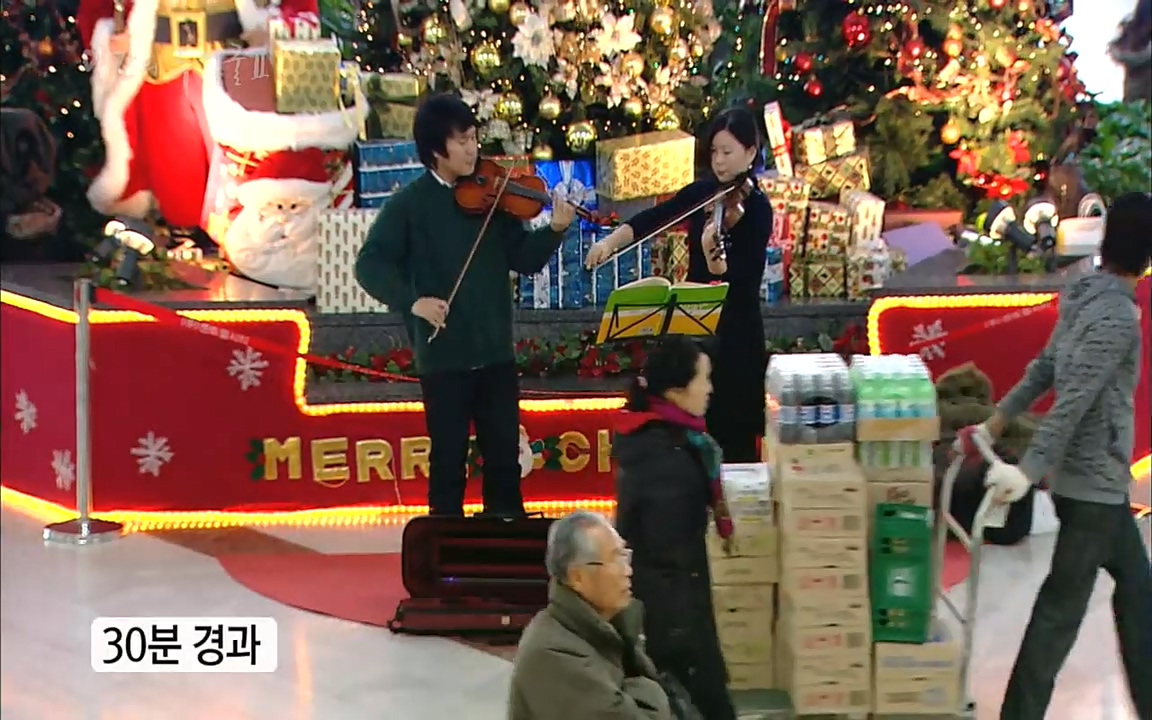 EBS 다큐프라임 - Docuprime, 인간의 두 얼굴2 제2부 아름다운 세상.mp4_20220608_205439.604.jpg