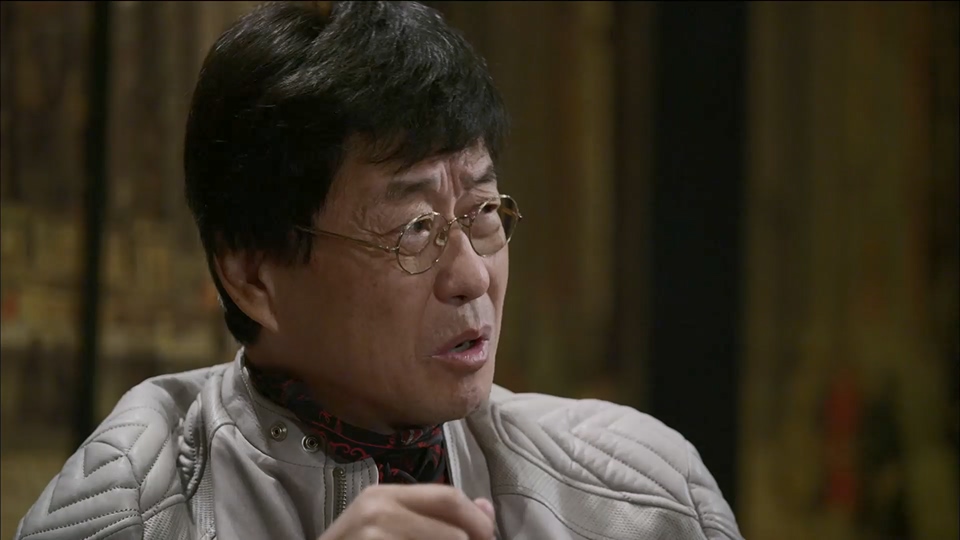 굿 닥터 Good.Doctor.S01E19p.NF.WEB-DL.AAC2.0.x264-LeON.mkv_20230708_143552.020.jpg