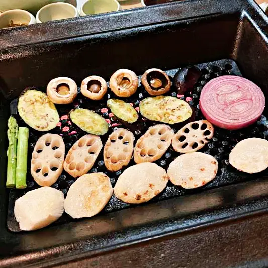 토밥 좋아 토요일은 밥이좋아 강남 논현 강화도 청정갯벌 장어구이 맛집