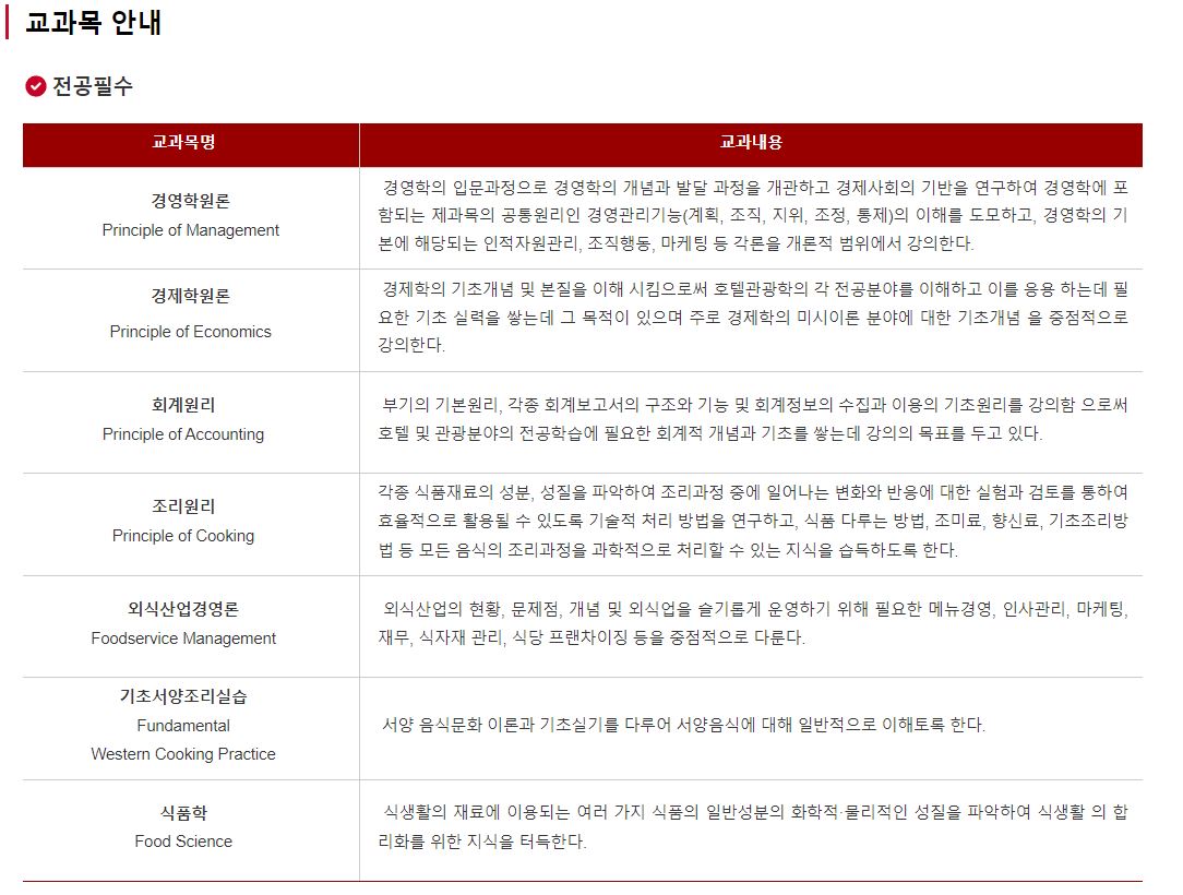 세종대